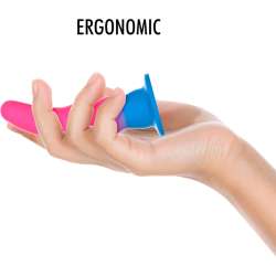 MYTHOLOGY KUNO UTOPIA DILDO S