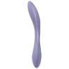 SATISFYER G SPOT FLEX 2 MULTI VIBRADOR MORADO