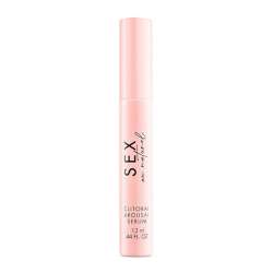 BIJOUX INDISCRETS SERUM ORGaSMICO PARA CLiTORIS