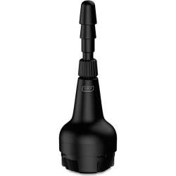 KEON DILDO ADAPTER BY KIIROO ADAPTADOR DE DILDO