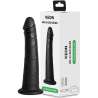 KEON VACUUM LOCK DILDO BY KIIROO DILDO ADAPTABLE