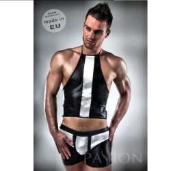 DISFRAZ CAMARERO 018 SEXY BY PASSION MEN S M