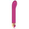 COVERME G SPOT VIBRATOR 10 VELOCIDADES