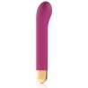 COVERME G SPOT VIBRATOR 10 VELOCIDADES