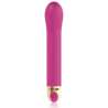 COVERME G SPOT VIBRATOR 10 VELOCIDADES