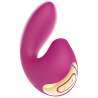 COVERME CLITORAL G SPOT STIMULATOR