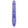 MR BOSS ARTURO VIBRATOR ROTATOR COMPATIBLE CON WATCHME WIRELESS TECHNOLOGY