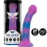 MYTHOLOGY DION GALACTIC DILDO S VIBRADOR COMPATIBLE CON WATCHME WIRELESS TECHNOLOGY