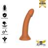 MYTHOLOGY RUNE ROYAL DILDO M VIBRADOR COMPATIBLE CON WATCHME WIRELESS TECHNOLOGY
