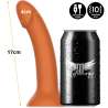 MYTHOLOGY RUNE ROYAL DILDO M VIBRADOR COMPATIBLE CON WATCHME WIRELESS TECHNOLOGY