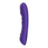 KIIROO PEARL 3 VIBRADOR PUNTO G MORADO