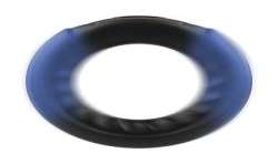 ANBIGUO ADRIANO ANILLO VIBRADOR COMPATIBLE CON WATCHME WIRELESS TECHNOLOGY