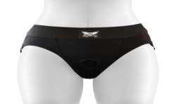 MYTHOLOGY FANTASY HARNESS ARNeS SUPER ELaSTICO TALLA uNICA