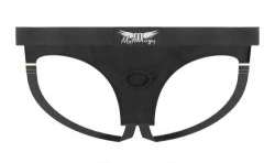 MYTHOLOGY FANTASY HARNESS ARNeS SUPER ELaSTICO TALLA uNICA