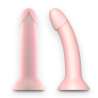 MYTHOLOGY RUNE CANDY DILDO