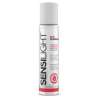 SENSILIGHT LUBRICANTE BASE AGUA FRESA 60 ML
