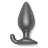 ONINDER RIO PLUG ANAL VIBRADOR NEGRO FREE APP
