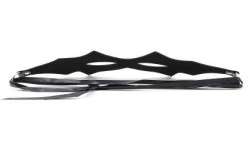 OHMAMA FETISH MASCARA FELINA