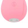 MIA ROSE SUCCIONADOR CLITORIS POR ONDAS EDICION LIMITADA ROSA