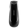 SATISFYER MEN VIBRATION NEGRO