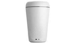 PRETTY LOVE SIENNA MASTURBADOR MASCULINO CON VIBRACIoN VOZ Y SUCCIoN