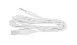 PRETTY LOVE SIENNA MASTURBADOR MASCULINO CON VIBRACIoN VOZ Y SUCCIoN