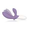 LELO LOKI WAVE 2 MASAJEADOR PROSTATICO VIOLETA