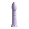 PIPEDREAMS SUPER EIGHT 2032 CM VIOLETA