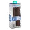 PIPEDREAMS SLEEVE 2286 CM 762 CM PLUG BROWN