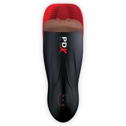 PIPEDREAMS FUCK O MATIC 2