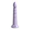 PIPEDREAMS SLIM SEVEN 1778 CM VIOLETA