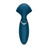 SATISFYER MINI WOND ER AZUL