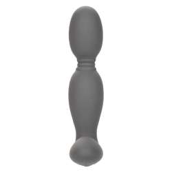 CALIFORNIA EXOTICS ROTATOR PROBE