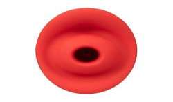 CALIFORNIA EXOTICS FRENCH KISS SUCK PLAY SET