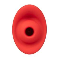 CALIFORNIA EXOTICS FRENCH KISS SUCK PLAY SET