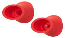 CALIFORNIA EXOTICS FRENCH KISS SUCK PLAY SET