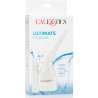 CALEX ULTIMATE DOUCHE LIMPIEZA iNTIMA BLANCO