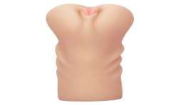 CALIFORNIA EXOTICS CHEAP THRILLS THE FIRST TIME