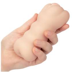 CALIFORNIA EXOTICS CHEAP THRILLS THE THREE WAY