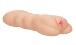 CALIFORNIA EXOTICS CHEAP THRILLS THE THREE WAY