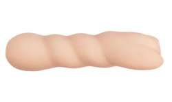 CALIFORNIA EXOTICS CHEAP THRILLS THE THREE WAY