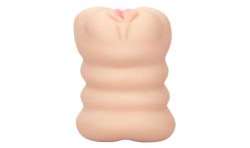 CALIFORNIA EXOTICS CHEAP THRILLS THE THREE WAY