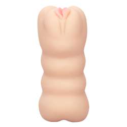 CALIFORNIA EXOTICS CHEAP THRILLS THE THREE WAY