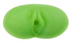 CALIFORNIA EXOTICS CHEAP THRILLS THE QUEEN MARS