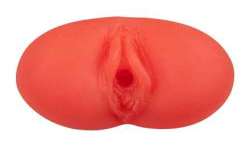 CALIFORNIA EXOTICS CHEAP THRILLS THE SHE DEVIL