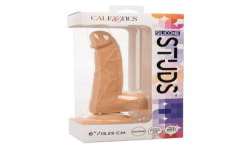 CALIFORNIA EXOTICS SILICONE STUDS 1524 CM SKIN