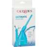 CALEX ULTIMATE DOUCHE LIMPIEZA iNTIMA AZUL