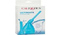 CALEX ULTIMATE DOUCHE LIMPIEZA iNTIMA AZUL
