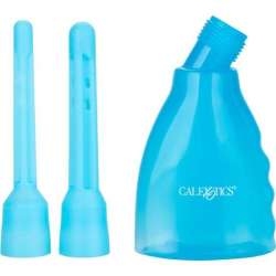 CALEX ULTIMATE DOUCHE LIMPIEZA iNTIMA AZUL