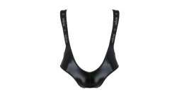 PASSION 027 BODY BRUNO NEGRO S M